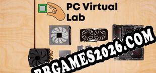 PC Virtual LAB (2022) | RePack por CiM
