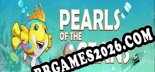 Pearls of the Oceans baixar