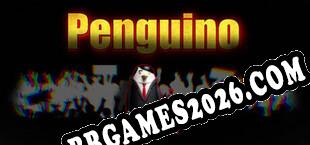 Penguino (2025) | RePack por GGHZ