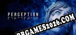 Perception baixar