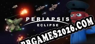 Periapsis Eclipse baixar