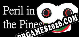 Peril in the Pines (2025/PT-BR/ING/Licenciado)
