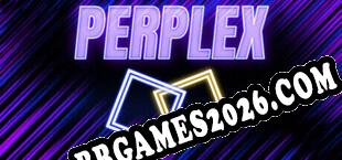 Perplex baixar