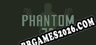 Phantom 3D (2019/MULTI/RePack por Reloaded)