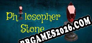 Philosophers Stone baixar