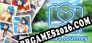 Photo-Life Rinas Journey (2021/MULTI/RePack por BReWErS)