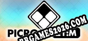 Picross 21M (2025/PT-BR/ING/Crackeado)