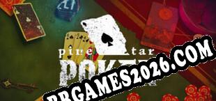 Pine Tar Poker (2025/PT-BR/ING/Licenciado)