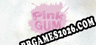 Pink Gum (2020/PT-BR/ING/Licenciado)
