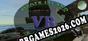 Pirate Island Mini Golf VR (2025) | RePack por BACKLASH