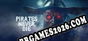 Pirates Never Die (2025/PT-BR/ING/Crackeado)