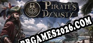 Pirates Republic (2025/MULTI/RePack por AiR)