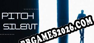 Pitch Silent (2023/PT-BR/ING/Licenciado)
