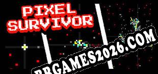 Pixel Survivor Pixel Up (2025/PT-BR/ING/RePack por AH-Team)