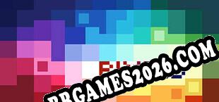 PIXELS (2023/PT-BR/ING/Licenciado)