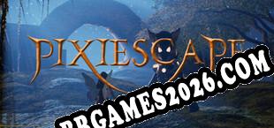 Pixiescape (2023/PT-BR/ING/RePack por iOTA)