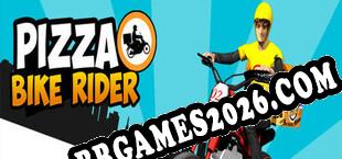 Pizza Bike Rider (2020/MULTI/RePack por ACME)