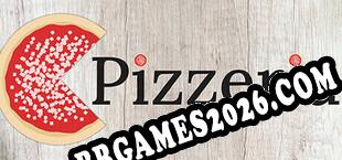 Pizzeria baixar