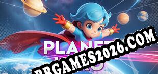 Planet Hero baixar