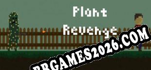 Plant Revenge (2020/PT-BR/ING/RePack por nGen)