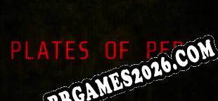 Plates of Peril (2025) | RePack por QUARTEX