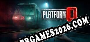 PLATFORM 0 (2025) | RePack por SST