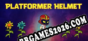 Platformer Helmet (2025/PT-BR/ING/RePack por ROGUE)