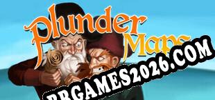 Plunder Maps baixar