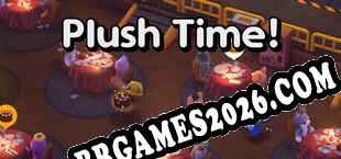 Plush Time (2025/MULTI/RePack por rex922)
