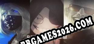 PLUTONIUM (2017/PT-BR/ING/RePack por Kindly)
