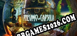 Pnevmo-Capsula Domiki (2021/MULTI/RePack por LEGEND)
