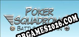 Poker Squadrons (2021/PT-BR/ING/Crackeado)