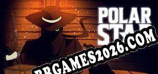 Polar Star (2025/MULTI/RePack por GGHZ)