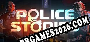 Police Stories baixar