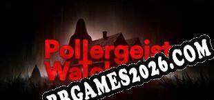 Poltergeist Watcher (2024/PT-BR/ING/RePack por TMG)