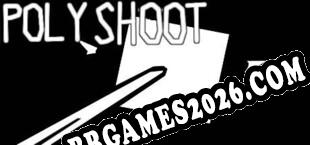 Poly Shoot (2022/MULTI/RePack por DiGERATi)