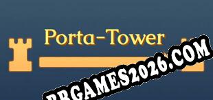 Porta-Tower (2025/MULTI/RePack por OUTLAWS)