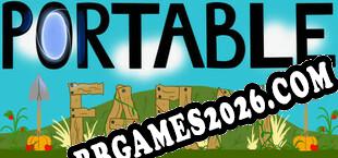 Portable Farm (2020/MULTI/RePack por iRRM)