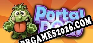 Portal Dogs baixar
