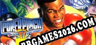 Power Punch II baixar
