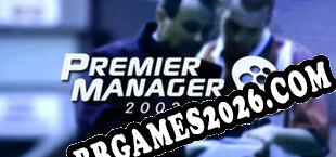 Premier Manager 03/04 baixar