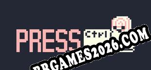 Press Ctrl (2021/PT-BR/ING/Crackeado)