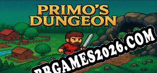 Primos Dungeon baixar