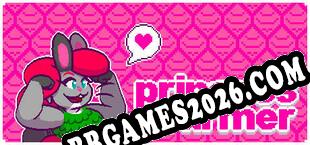 Princess Farmer (2022) | RePack por T3