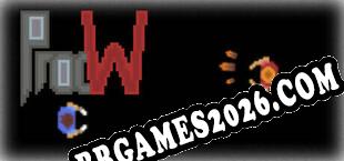 ProcW (2025/PT-BR/ING/RePack por CRUDE)