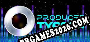 Producer Tycoon (2025/PT-BR/ING/Licenciado)