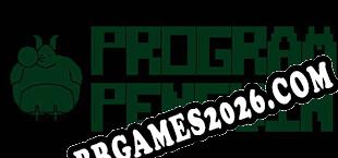 Program Penguin baixar