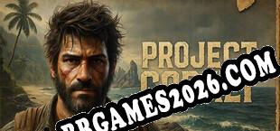Project Cobalt (2025/MULTI/RePack por DiGERATi)