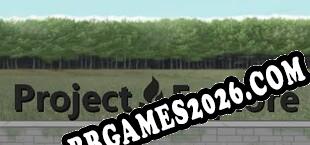 Project Explore baixar