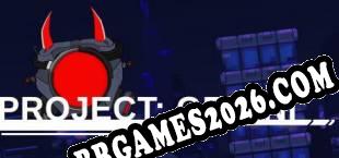 Project Gemini (2019) | RePack por BLiZZARD
